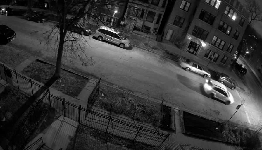 Reolink Camera One_00_Reolink Home Hub One_20260228184741.jpg